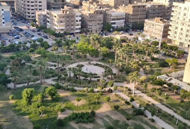 108508295 - الصورة الرئيسية للعقار