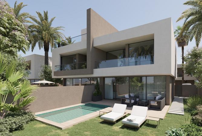 7080615 - Property Image 2