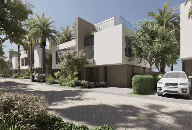 7080615 - Property Image 3