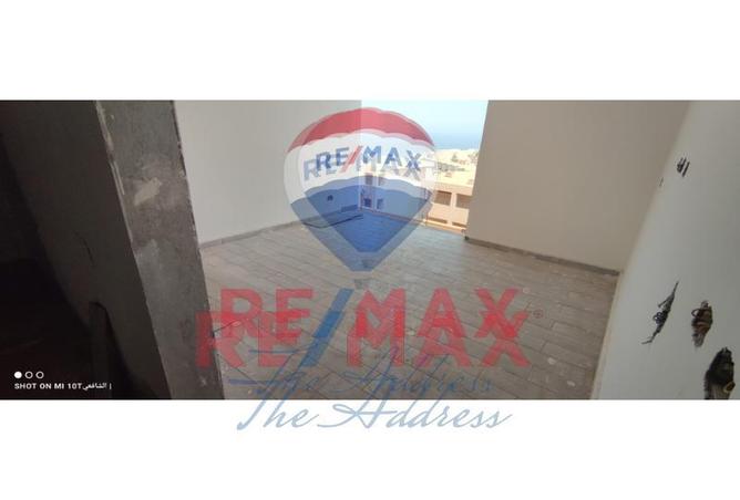 7080823 - صورة العقار 3