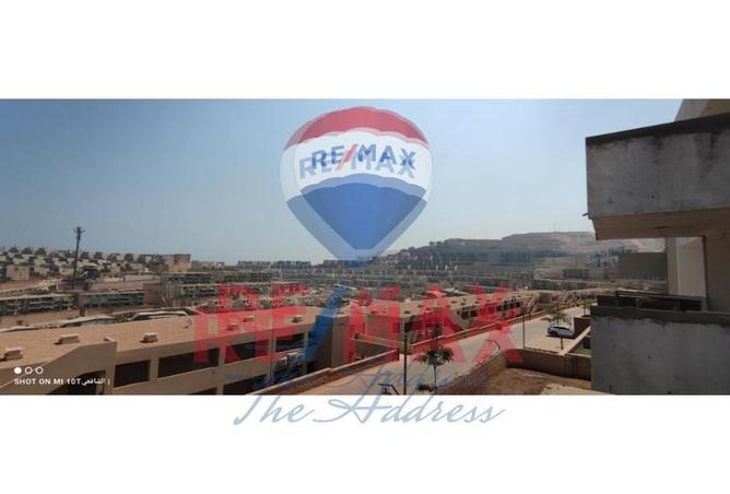 7080823 - الصورة الرئيسية للعقار