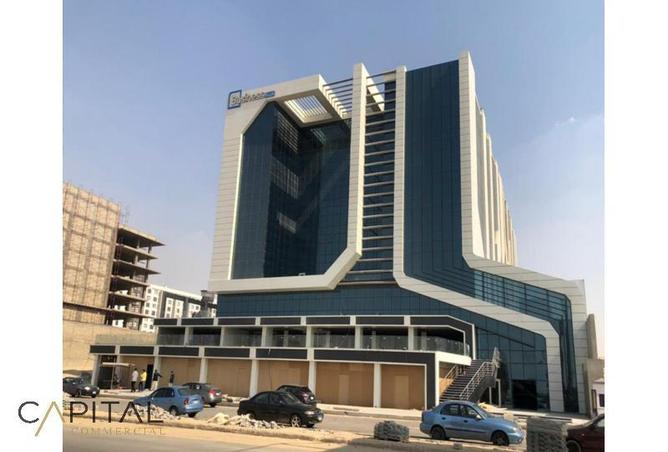 8206248 - صورة العقار 2