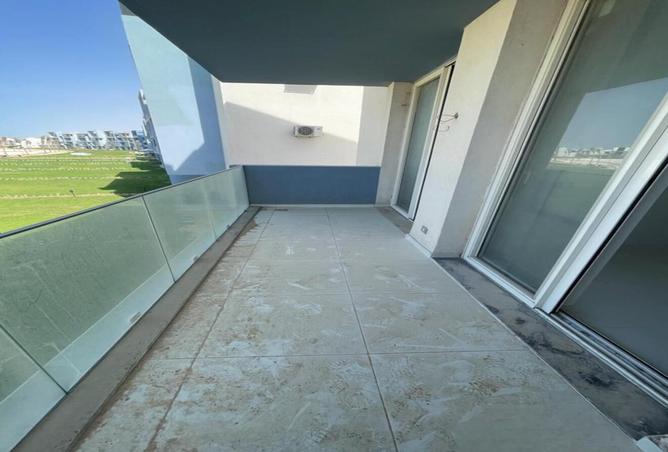 7081486 - صورة العقار 2