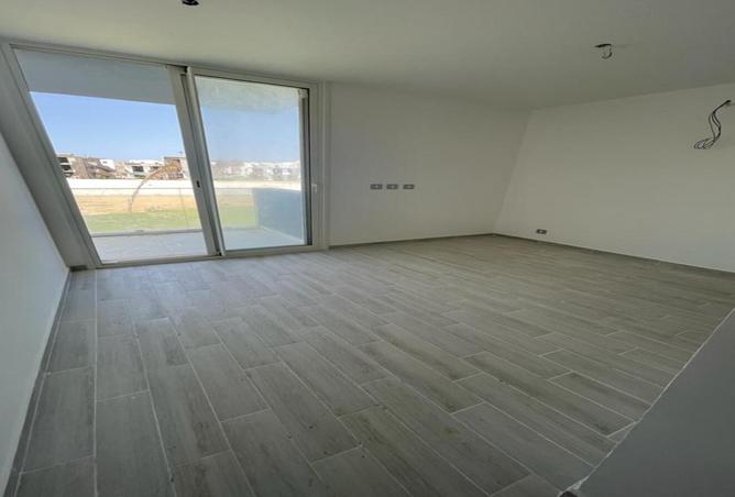 7081486 - صورة العقار 3