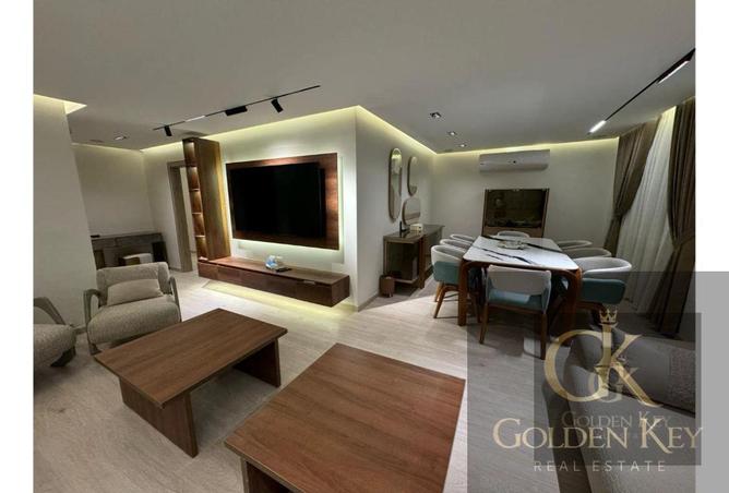 8495635 - Property Image 2