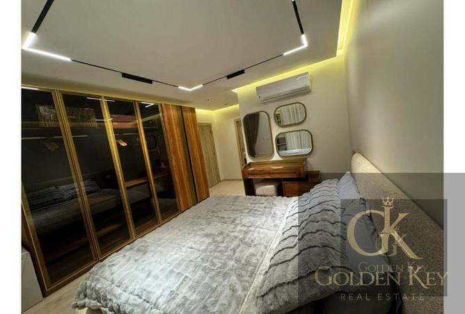 8495635 - Property Image 3