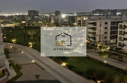 Apartment - 2 Bedrooms - 1 Bathroom for rent in Tag Sultan - Ring Road - Cairo