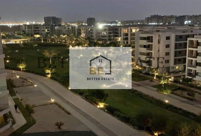 7081299 - الصورة الرئيسية للعقار