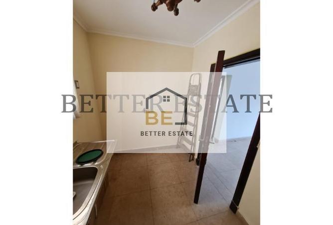 7081299 - صورة العقار 3