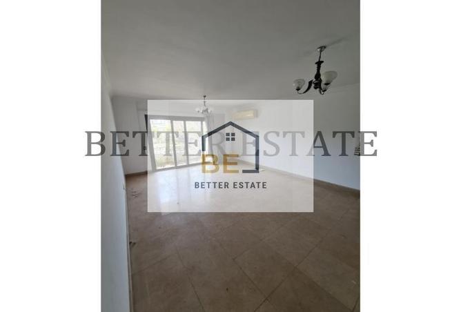 7081299 - صورة العقار 2