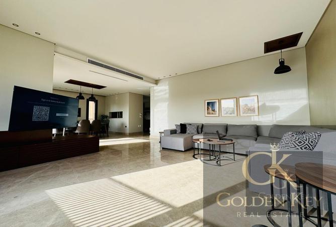 8495633 - Property Image 2