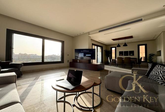 8495633 - Property Main Image