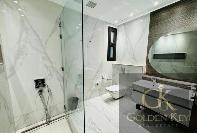 8495633 - Property Image 3