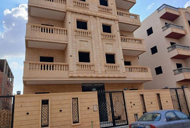 6949285 - صورة العقار 2