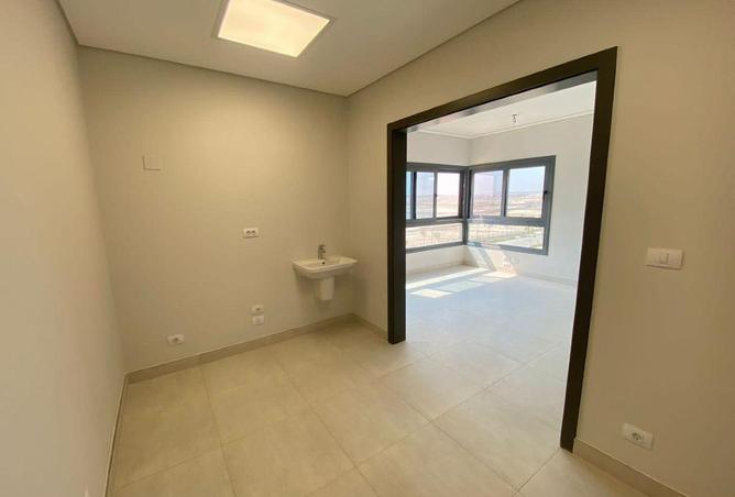 6032920 - Property Image 2