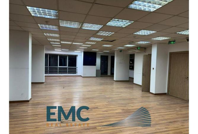 6934144 - الصورة الرئيسية للعقار