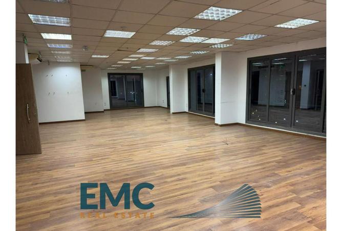 6934144 - صورة العقار 2