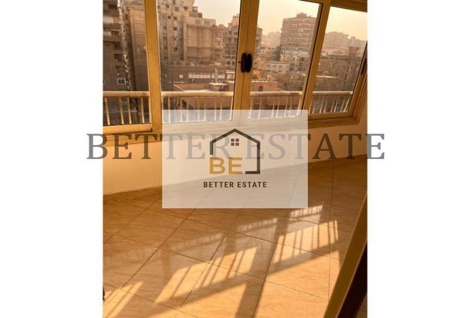 6636916 - الصورة الرئيسية للعقار