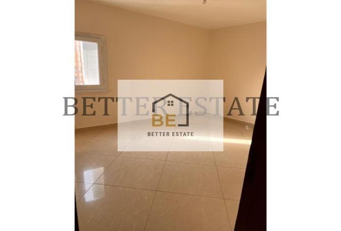 6636916 - صورة العقار 3