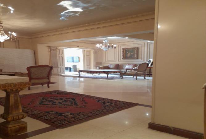 6949553 - صورة العقار 2