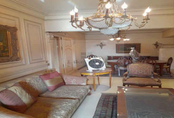 6949553 - صورة العقار 3