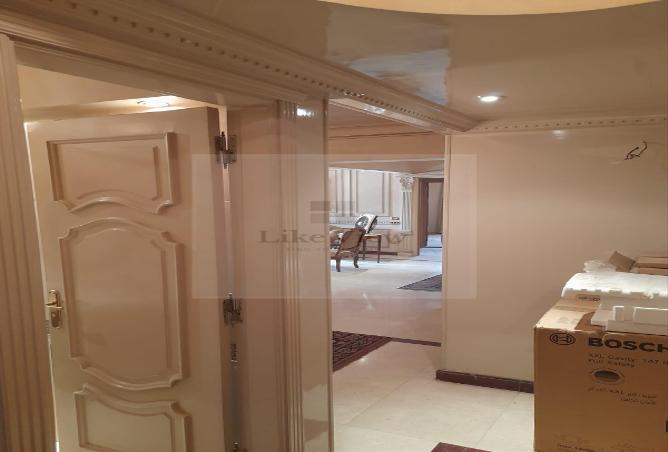 6949553 - الصورة الرئيسية للعقار