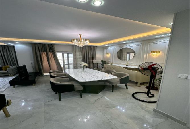 6949568 - صورة العقار 3