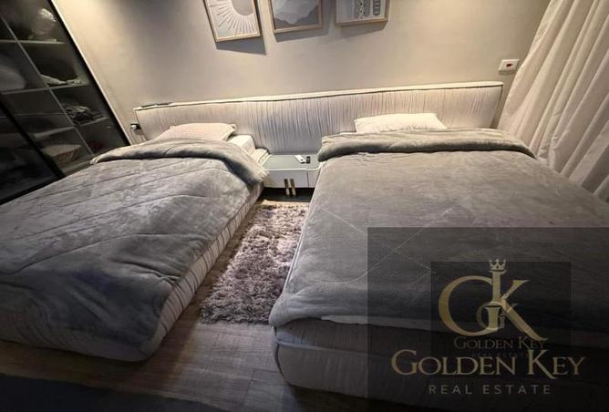 8494038 - Property Image 3