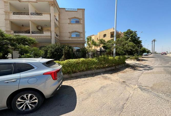 8097599 - صورة العقار 2