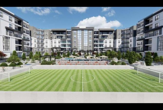 7081767 - Property Image 3