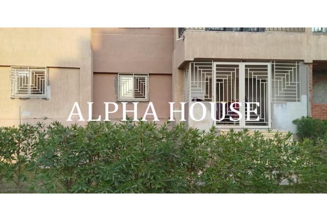 6950215 - Property Image 2