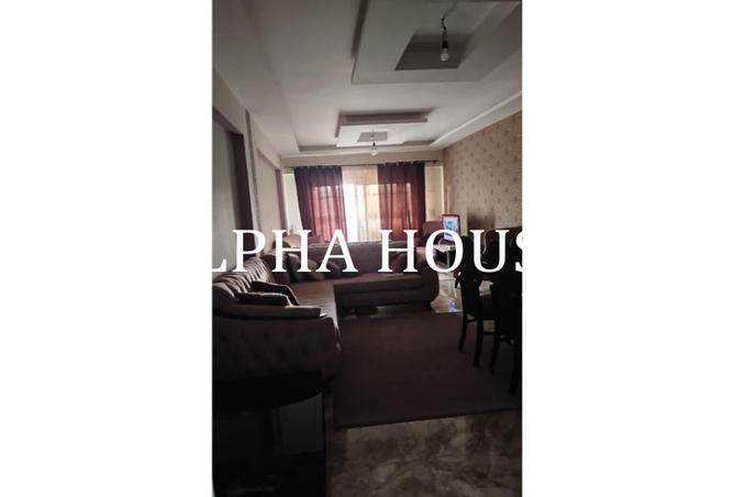 6950215 - الصورة الرئيسية للعقار