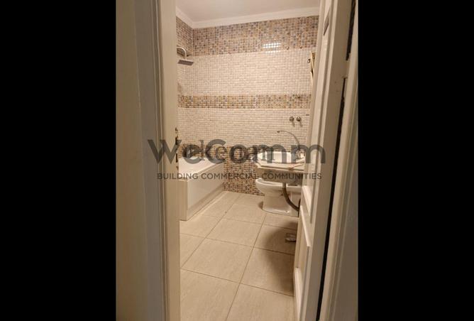 7081972 - صورة العقار 3