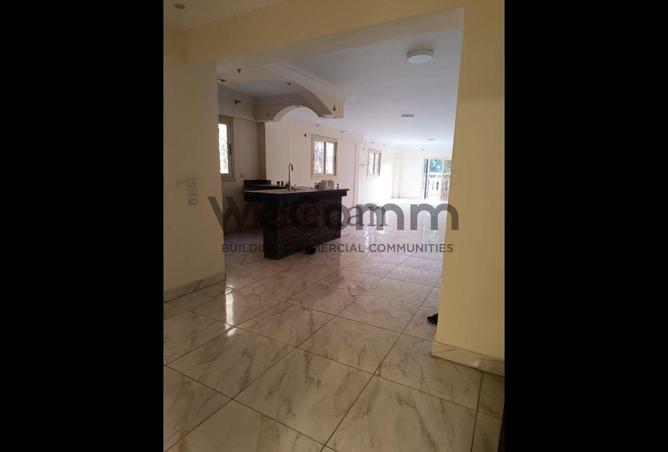 7081972 - الصورة الرئيسية للعقار