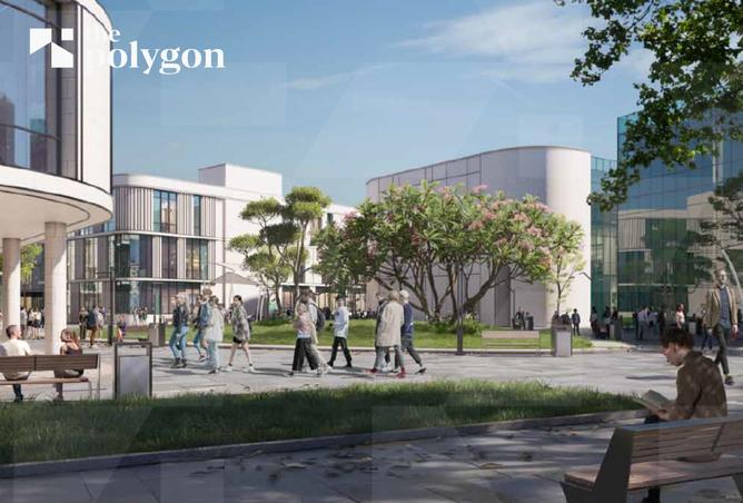 8164122 - صورة العقار 3