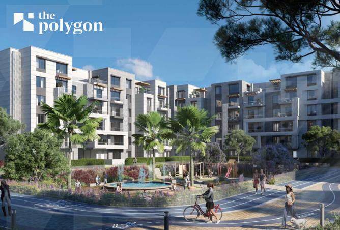 8164122 - صورة العقار 2