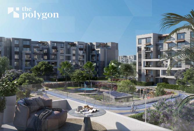 8164122 - الصورة الرئيسية للعقار