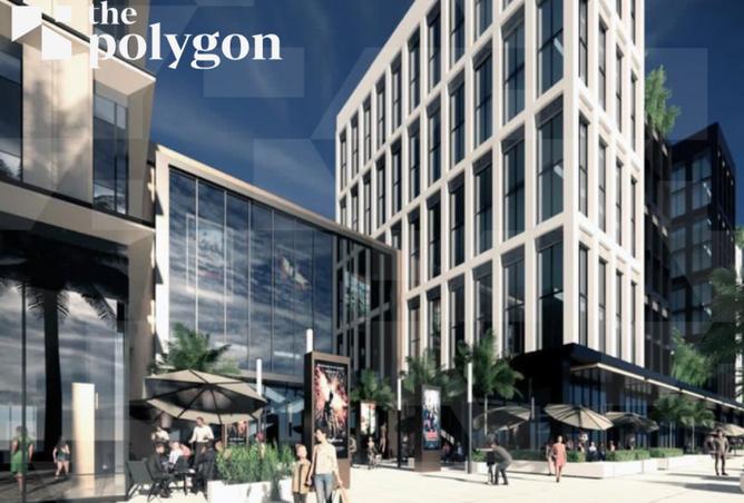 8164090 - صورة العقار 3