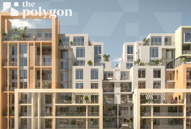 8164090 - صورة العقار 2