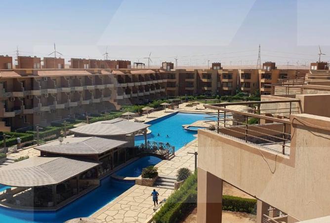 8223510 - Property Image 3