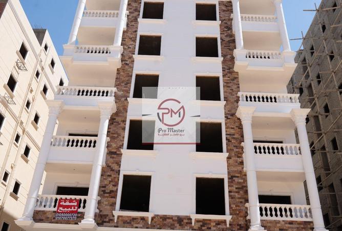 6002316 - صورة العقار 3