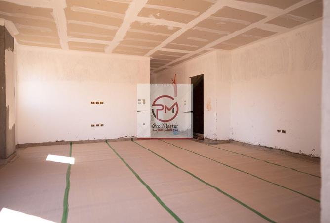 6002316 - صورة العقار 2