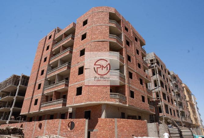 6002316 - الصورة الرئيسية للعقار