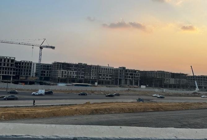 7082327 - صورة العقار 3