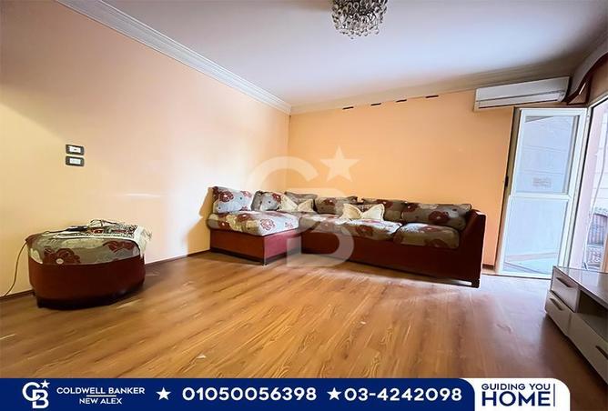 6831553 - الصورة الرئيسية للعقار