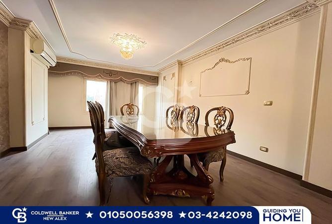 6831553 - صورة العقار 2