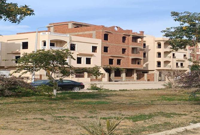 7354444 - صورة العقار 2