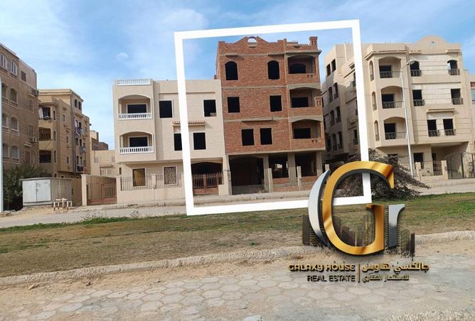 7354444 - الصورة الرئيسية للعقار