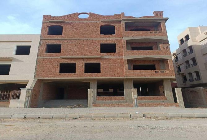 7354444 - صورة العقار 3