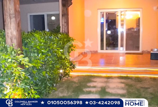 6933419 - Property Main Image